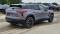 2024 Chevrolet Blazer EV in Henrietta, TX 3 - Open Gallery