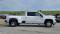 2024 Chevrolet Silverado 3500HD in Henrietta, TX 2 - Open Gallery