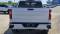 2024 Chevrolet Silverado 1500 in Henrietta, TX 4 - Open Gallery
