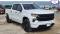 2024 Chevrolet Silverado 1500 in Henrietta, TX 1 - Open Gallery