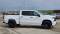 2024 Chevrolet Silverado 1500 in Henrietta, TX 2 - Open Gallery