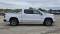 2024 Chevrolet Silverado 1500 in Henrietta, TX 2 - Open Gallery