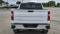 2024 Chevrolet Silverado 1500 in Henrietta, TX 4 - Open Gallery