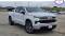 2024 Chevrolet Silverado 1500 in Henrietta, TX 1 - Open Gallery