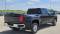 2024 Chevrolet Silverado 3500HD in Henrietta, TX 3 - Open Gallery