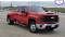 2024 Chevrolet Silverado 3500HD in Henrietta, TX 1 - Open Gallery