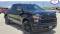 2024 Chevrolet Silverado 1500 in Henrietta, TX 1 - Open Gallery
