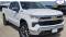 2024 Chevrolet Silverado 1500 in Henrietta, TX 1 - Open Gallery