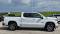 2024 Chevrolet Silverado 1500 in Henrietta, TX 2 - Open Gallery