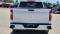 2024 Chevrolet Silverado 1500 in Henrietta, TX 4 - Open Gallery