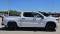 2024 Chevrolet Silverado 1500 in Henrietta, TX 2 - Open Gallery