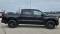 2024 Chevrolet Silverado 1500 in Henrietta, TX 2 - Open Gallery