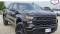 2024 Chevrolet Silverado 1500 in Henrietta, TX 1 - Open Gallery