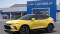 2024 Chevrolet Blazer in Clinton, TN 2 - Open Gallery