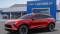 2024 Chevrolet Blazer EV in Clinton, TN 2 - Open Gallery