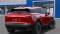 2024 Chevrolet Blazer EV in Clinton, TN 4 - Open Gallery