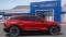 2024 Chevrolet Blazer EV in Clinton, TN 3 - Open Gallery