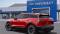 2024 Chevrolet Blazer EV in Clinton, TN 3 - Open Gallery