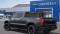 2024 Chevrolet Silverado 1500 in Clinton, TN 3 - Open Gallery