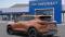 2024 Chevrolet Blazer in Clinton, TN 3 - Open Gallery