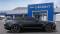 2024 Chevrolet Camaro in Clinton, TN 5 - Open Gallery