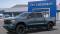 2024 Chevrolet Silverado 1500 in Clinton, TN 2 - Open Gallery