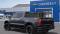 2024 Chevrolet Silverado 1500 in Clinton, TN 3 - Open Gallery