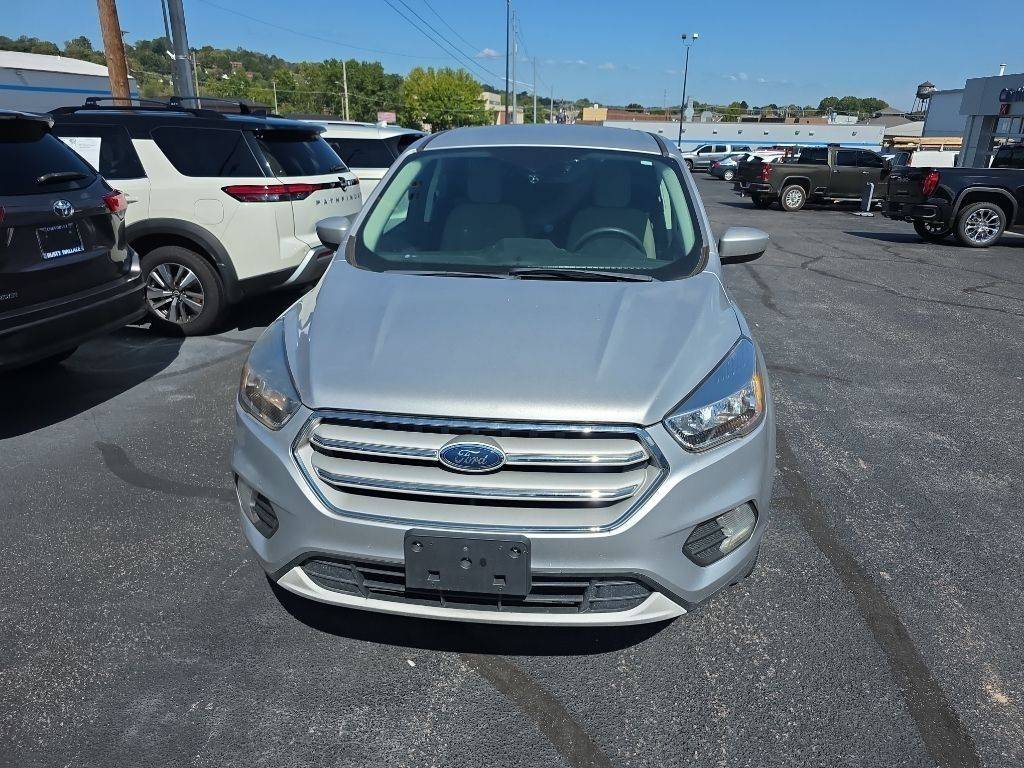 2019 Ford Escape SE — SUV — 94,655 mi — Clinton, TN