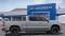 2024 Chevrolet Silverado 1500 in Clinton, TN 5 - Open Gallery