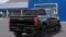 2024 Chevrolet Silverado 1500 in Clinton, TN 4 - Open Gallery