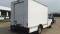 2023 GMC Savana Commercial Cutaway in Arlington, TX 3 - Open Gallery