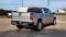 2022 Chevrolet Silverado 1500 in Arlington, TX 5 - Open Gallery