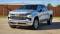 2022 Chevrolet Silverado 1500 in Arlington, TX 3 - Open Gallery