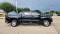 2022 Chevrolet Silverado 1500 in Arlington, TX 4 - Open Gallery