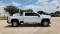 2022 Chevrolet Silverado 2500HD in Arlington, TX 4 - Open Gallery