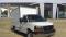 2023 GMC Savana Commercial Cutaway in Arlington, TX 1 - Open Gallery