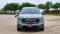 2023 GMC Terrain in Arlington, TX 2 - Open Gallery