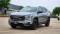 2023 GMC Terrain in Arlington, TX 3 - Open Gallery