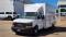 2023 GMC Savana Commercial Cutaway in Arlington, TX 2 - Open Gallery