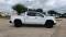2023 Chevrolet Silverado 1500 in Arlington, TX 4 - Open Gallery
