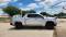2022 Chevrolet Silverado 1500 LTD in Arlington, TX 4 - Open Gallery