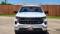 2022 Chevrolet Silverado 1500 in Arlington, TX 2 - Open Gallery