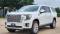 2024 GMC Yukon in Arlington, TX 2 - Open Gallery