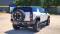 2024 GMC HUMMER EV SUV in Arlington, TX 5 - Open Gallery