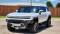 2024 GMC HUMMER EV SUV in Arlington, TX 3 - Open Gallery