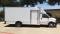 2023 GMC Savana Commercial Cutaway in Arlington, TX 2 - Open Gallery