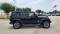 2020 Jeep Wrangler in Arlington, TX 4 - Open Gallery
