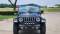 2020 Jeep Wrangler in Arlington, TX 2 - Open Gallery