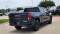 2021 GMC Sierra 1500 in Arlington, TX 5 - Open Gallery