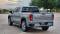 2024 GMC Sierra 1500 in Arlington, TX 4 - Open Gallery